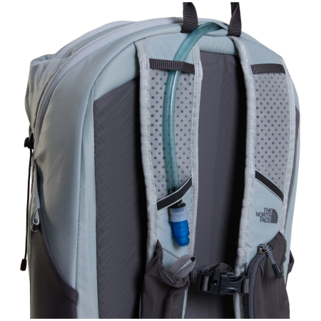 Sac à dos The North Face Borealis Trail