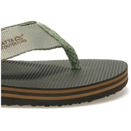 Tongs homme Regatta Rico