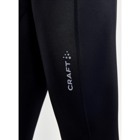 Pantalon vélo femme Craft Core Endru Knickers