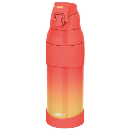 Thermos Thermos Sport orange oranžová