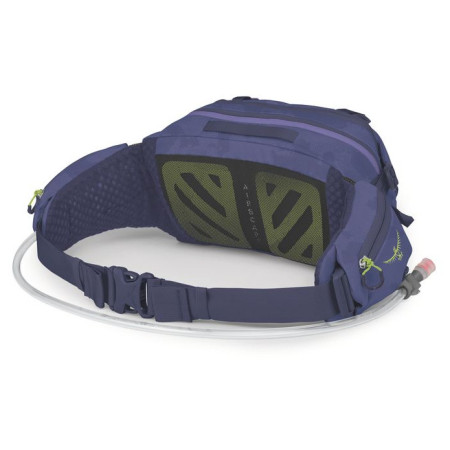 Sac banane Osprey Seral 7