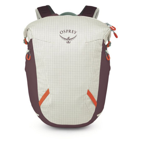 Sac à dos Osprey Transporter Zinch