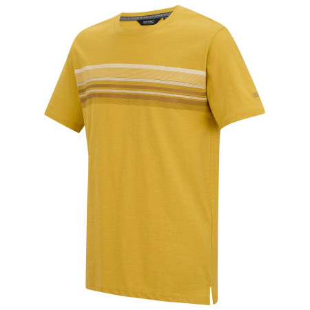 T-shirt homme Regatta Rendro