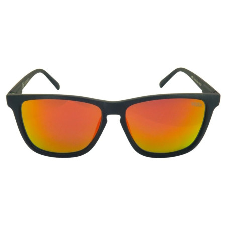 Lunettes soleil Vidix Grand 2026