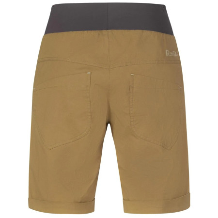 Short femme Rafiki Misty Lt