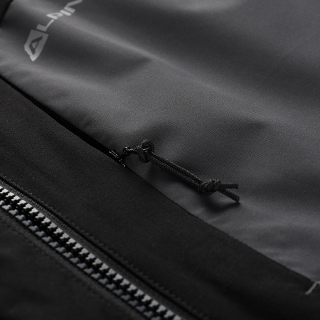 Veste homme Alpine Pro Temun
