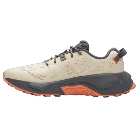 Chaussures homme Under Armour Charged Bandit TR 4