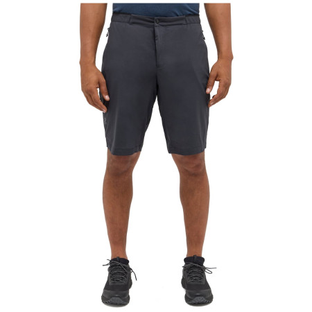 Shorts homme Haglöfs L.I.M Fuse II Shorts