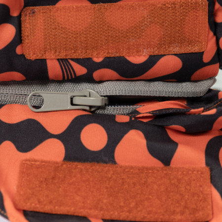 Sac de couchage Vango Stellar Junior