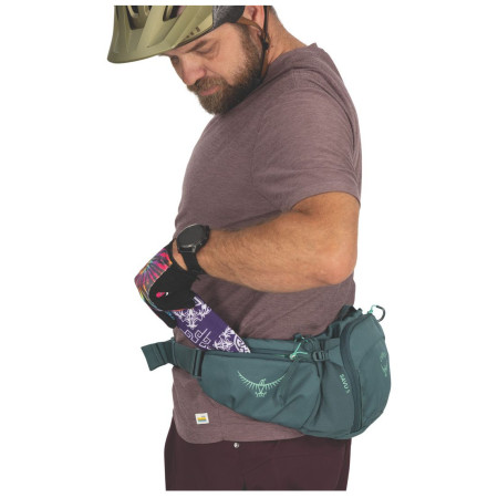 Sac banane Osprey Savu 5