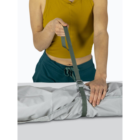 Sac à dos d'escalade Osprey Zealot 45