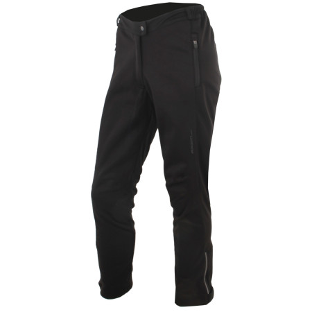 Pantalon homme Axon Storm pas