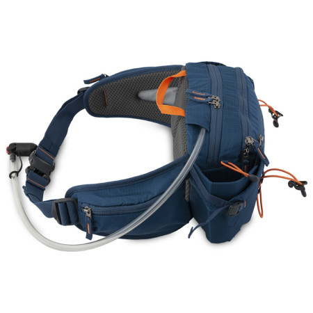 Sac banane Pinguin Drift 5