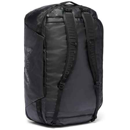 Sac de voyage Cotopaxi Allpa Getaway 100L Duffel