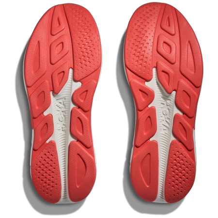 Chaussures homme Hoka M Rincon 4