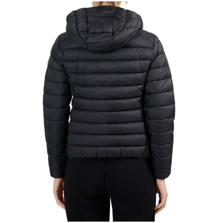 Veste d'hiver femme 4F Down Jacket F0924