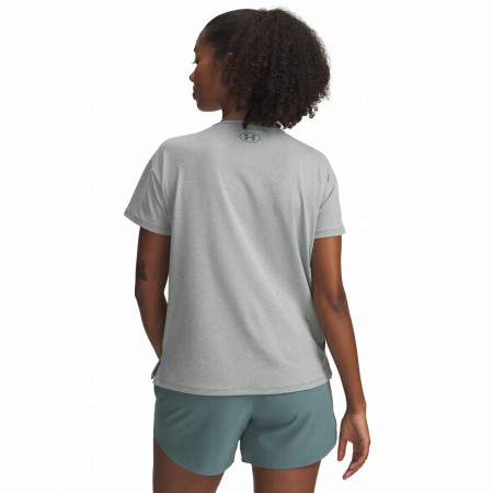 T-shirt femme Under Armour Vanish Energy Ss 2.0