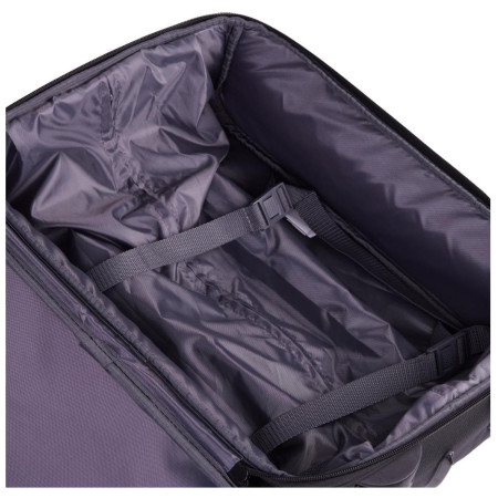 Valise Caterpillar CAT Track S