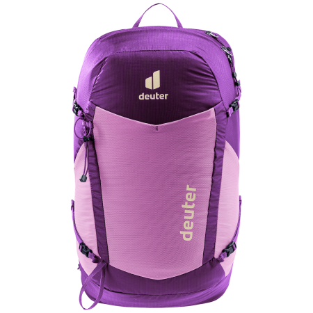 Sac à dos femme randonnée Deuter Speed Lite Pro 23 SL