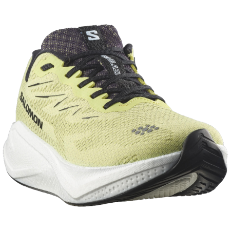 Chaussures de running hommes Salomon Aero Blaze 4
