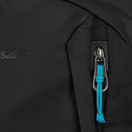 Sac à dos Pacsafe Pacsafe ECO 25L backpack
