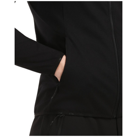Sweat-shirt homme Kilpi Nashville-M
