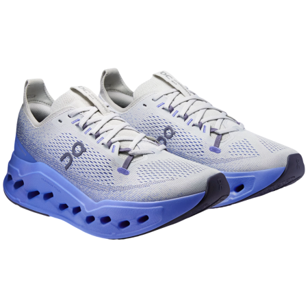 Chaussures de running hommes On Running Cloudsurfer Max
