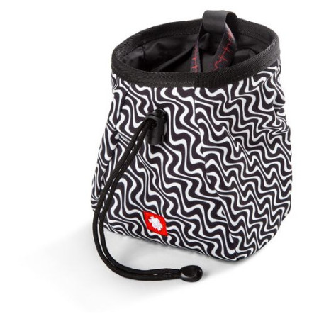 Sac à magnésie Ocún Lucky + Belt