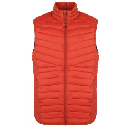 Gilet homme Husky Dresler M