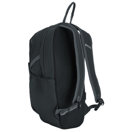 Sac à dos Regatta Prism 15L