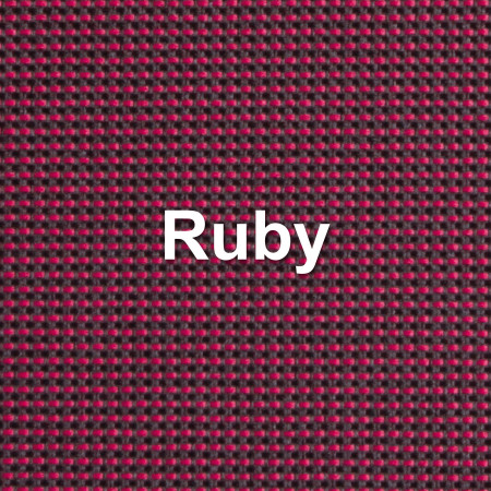 Chaise Bo-Camp Copa Rio Classic