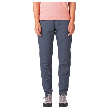 Patalon femme Rafiki Marga LT
