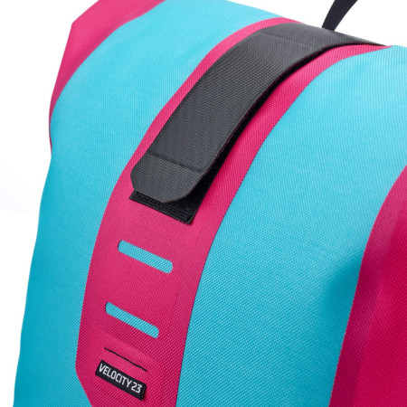 Sac à dos imperméable Ortlieb Velocity Lite 23l