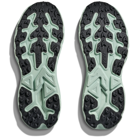 Chaussures de running hommes Hoka M Challenger 8