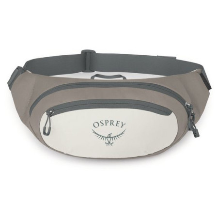 Sac banane Osprey Daylite Waist Pack