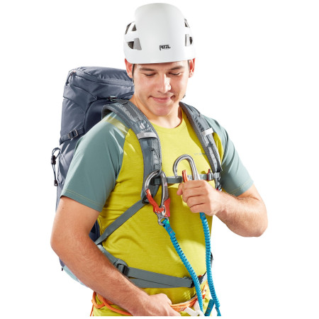 Sac à dos Deuter Trail 32 EL