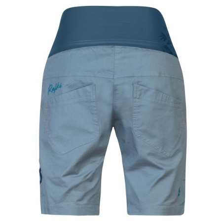 Shorts femme Rafiki Muriel