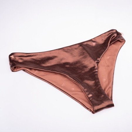 Maillot de bain femme Aquawave Grape Bottom Wmns