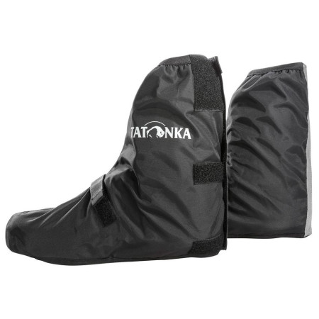 Jambières vélo Tatonka Velo Gaiter