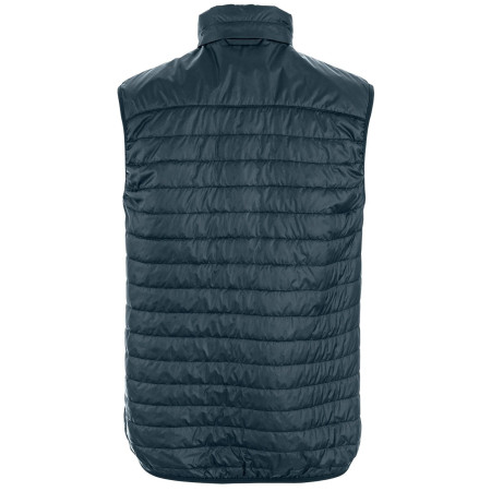 Gilet homme Fjällräven Abisko Padded Vest M