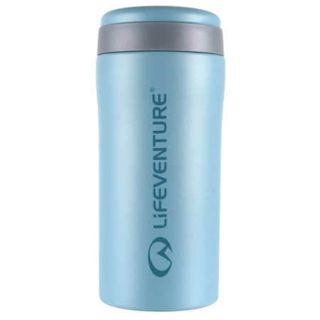 Mug isotherme LifeVenture Thermal Mug 0,3l bleu /bleu foncé IceBlue