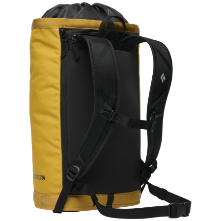 Sac à dos Black Diamond Street Creek 24 Backpack