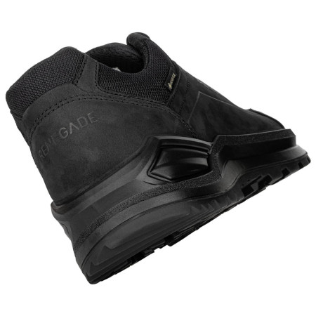 Chaussures homme Lowa Renegade Evo Gtx Lo W