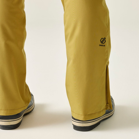 Pantalon homme Dare 2b Baseplate Insulated Pant