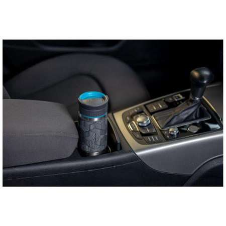 Mug isotherme Contigo Transit 470ml