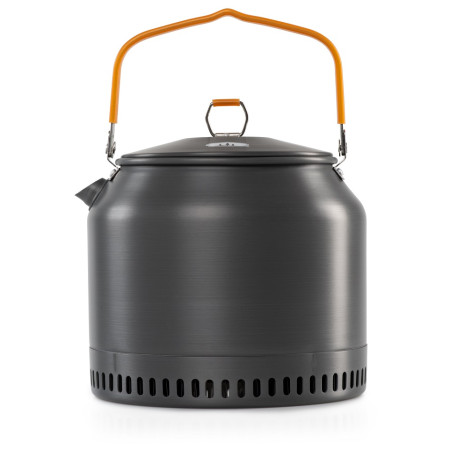 Bouilloire GSI Outdoors Halulite Tea Kettle Hs 1.8L