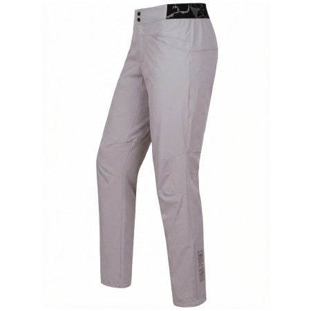 Pantalon homme High Point Ventura 2.0 Pants