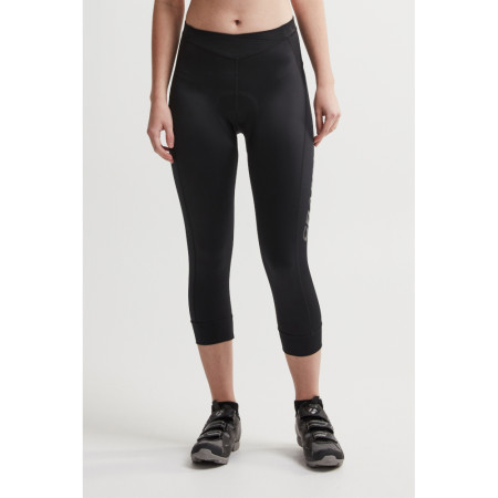 Pantalon vélo femme Craft Essence Knickers