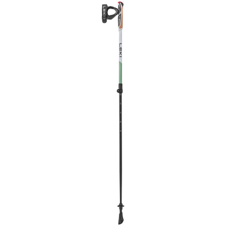 Bâtons de marche nordique Leki Spin Shark SL