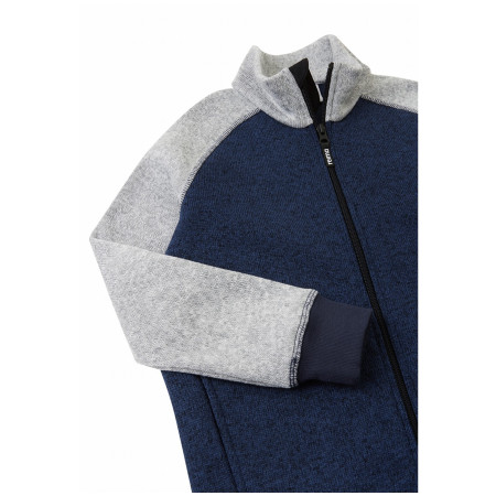 Pull enfant Reima Neulomus